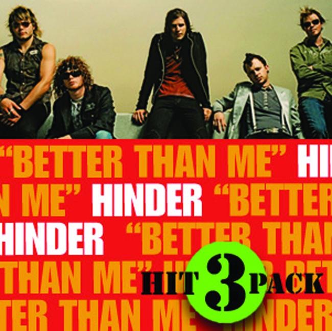 Hinder перевод. Hinder альбомы. Lips of an Angel hinder. Hinder how long. "Hinder" && ( исполнитель | группа | музыка | Music | Band | artist ) && (фото | photo).