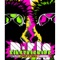 Love Don't Cry (KGN8 Remix) - m-flo loves Crystal Kay lyrics