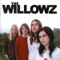 Heartstrings - The Willowz lyrics