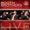 Booth Brothers - Welcome To the Family