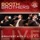 Booth Brothers - Right in the Middle