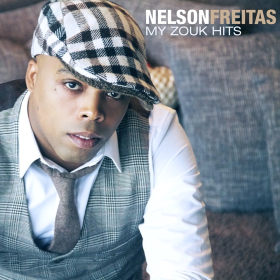 Cover artwork for Deeper