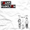 You, Your Cat and Me - Frank Hamilton lyrics