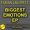 Lilly (Superstrobe Remix) - Fabian Jakopetz lyrics
