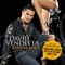 David Vendetta - Break For Love