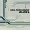 Kevlar (Original Mix) - Pawn & Peter Pan lyrics
