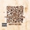 Country Boy Return - Nappy Roots lyrics