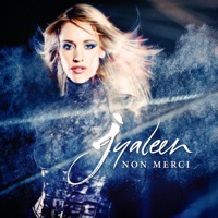 Non merci (Version vidéo) - Single - Jyaleen