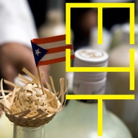 Coquito (Move My Body) (Original Main Mix)