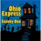 Scooby-Doo (Scooby-Doo Theme Song) - Ohio Express lyrics