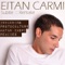 Subtle (Protoculture Remix) - Eitan Carmi lyrics