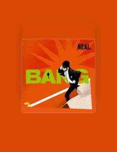 收听 Neal.、观看音乐视频、阅读小传、查看巡演日期等 ！