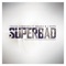 Superbad feat. Meaku and J-Hype - Young Simmons lyrics