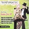 Happy Day - The Frog lyrics