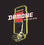 Damone - Up to You