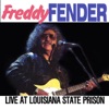 Live At Louisiana State Prison