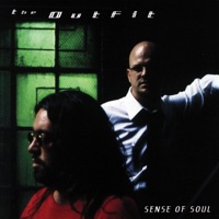Sense of Soul - The Outfit