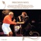 Hold On I'm Comin' - Sam Moore lyrics