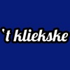 'T Kliekske - Single