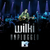 MTV Unplugged: Wilki - Wilki