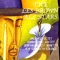 Crescendo Date - The Les Brown All Stars lyrics