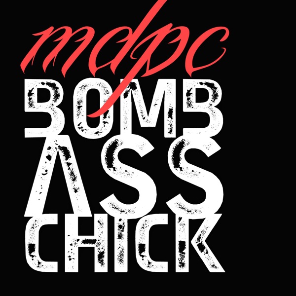 Bomb Ass Chick