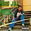 Big Jaz - Waitin' (Radio Edit)