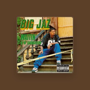Big Jaz