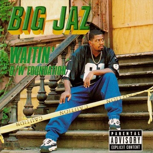 Foundation  Jay-z {Featuring}  Sauce Money {Featuring}  Tone Hooker {Featuring}