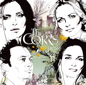 The Corrs - Original Album Series