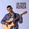 Adinda - Single, 2014