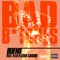Bad B*tches (feat. D-Lo & Clyde Carson) - Bueno lyrics