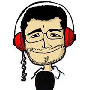 Suscríbete a nuestro canal en YouTube.