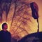 Dollar - Shane Palko lyrics