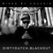 Blackout (Continuous DJ Mix 2) - Chuckie lyrics