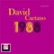 In 1988 - David Caetano lyrics