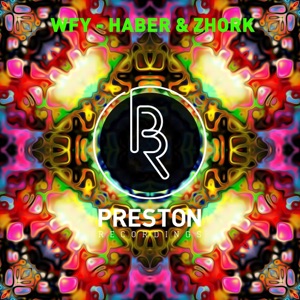 WFY - Single
