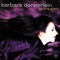 Jammin' - Barbara Dennerlein lyrics