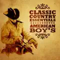 Country Boy Rock & Roll