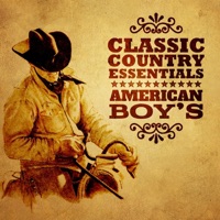 Country Boy Rock & Roll