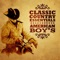 Jimmy Martin - Nitty Gritty Dirt Band lyrics