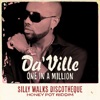 One in a Million - Single