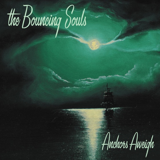 Cover artwork for I'm from There