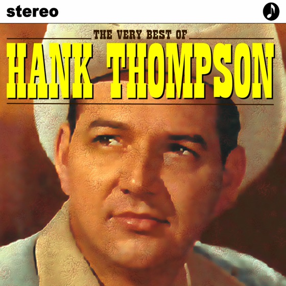 Cover artwork for Country Bumpkin
