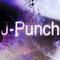 Temple (feat. Hook the Captain) - J-Punch lyrics