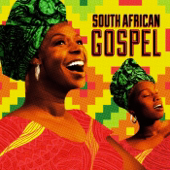 South African Gospel