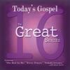 Nashville Singers - Father, Can You Hear Me