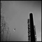 Catching Flies (Amine Jemail Remix) - Unevenratio lyrics