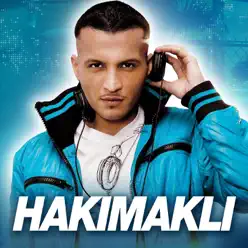 Body Body Touch - Single - Hakimakli Body Body Touch - Single - Hakimakli