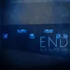Dance Floor Make Out (DFMO)